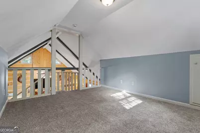 335 Gum Creek Road, Roopville, GA 30170 - Photo 33