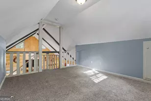 335 Gum Creek Rd, Roopville, GA 30170 - Photo 33