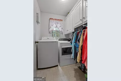 335 Gum Creek Road, Roopville, GA 30170 - Photo 39