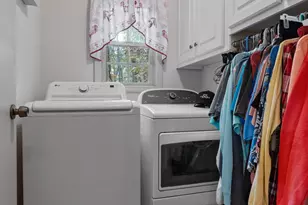 335 Gum Creek Rd, Roopville, GA 30170 - Photo 39