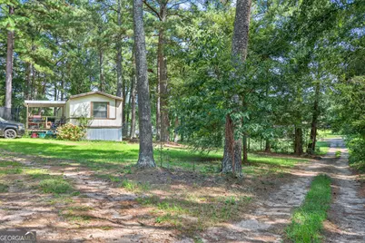 5430 Hightower Trail, Oxford, GA 30054 - Photo 7