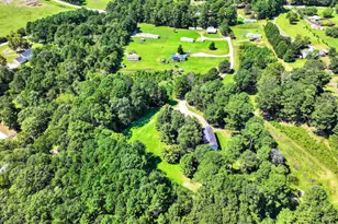 5430 Hightower Trail, Oxford, GA 30054 - Photo 3