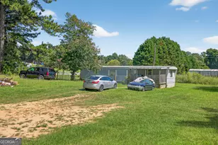 5430 Hightower Trail, Oxford, GA 30054 - Photo 19