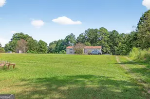 5430 Hightower Trail, Oxford, GA 30054 - Photo 11