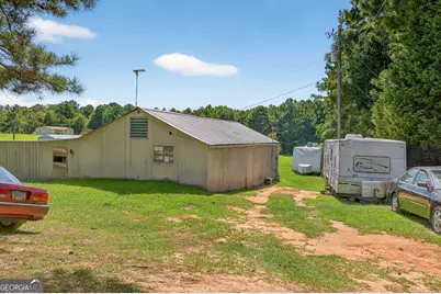 5430 Hightower Trail, Oxford, GA 30054 - Photo 17