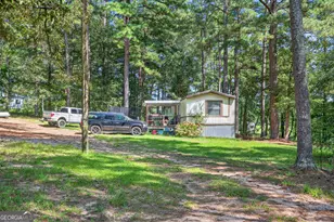 5430 Hightower Trail, Oxford, GA 30054 - Photo 9