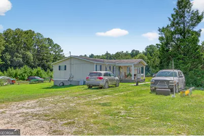 5430 Hightower Trail, Oxford, GA 30054 - Photo 13