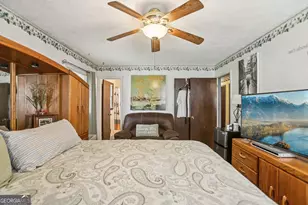 524 Fond Du Lac Dr, Stone Mountain, GA 30088 - Photo 23