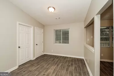 1349 Willow Trail SW, Atlanta, GA 30311 - Photo 5