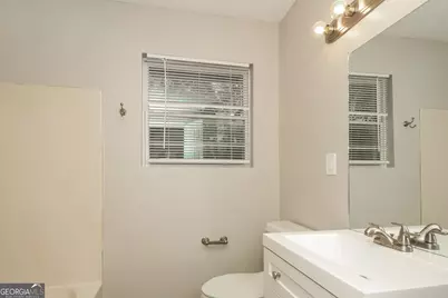 1349 Willow Trail SW, Atlanta, GA 30311 - Photo 13