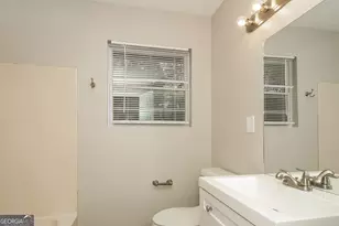 1349 Willow Trail SW, Atlanta, GA 30311 - Photo 13