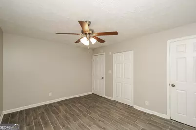 1349 Willow Trail SW, Atlanta, GA 30311 - Photo 9