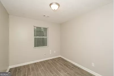 1349 Willow Trail SW, Atlanta, GA 30311 - Photo 11