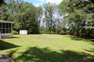 335 Wind Song Dr, East Dublin, GA 31027 - Photo 23