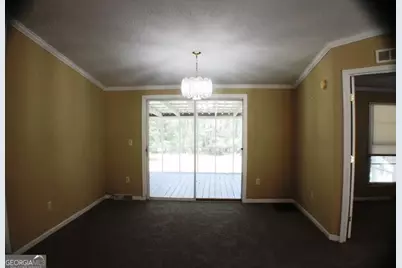 335 Windsong Drive, East Dublin, GA 31027 - Photo 7