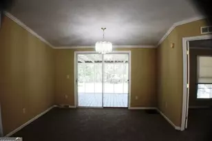 335 Wind Song Dr, East Dublin, GA 31027 - Photo 7