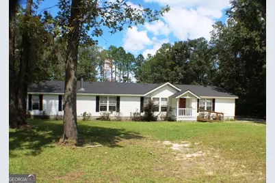 335 Windsong Drive, East Dublin, GA 31027 - Photo 3