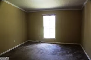 335 Wind Song Dr, East Dublin, GA 31027 - Photo 21