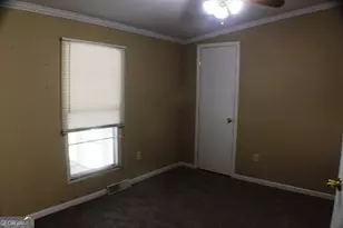 335 Wind Song Dr, East Dublin, GA 31027 - Photo 19