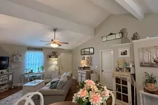 127 Carol Cir, Fitzgerald, GA 31750 - Photo 3