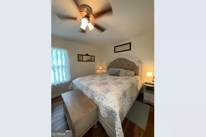 127 Carol Circle #-, Fitzgerald, GA 31750 - Photo 17