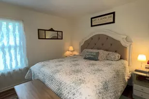 127 Carol Cir, Fitzgerald, GA 31750 - Photo 17