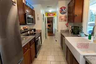 127 Carol Cir, Fitzgerald, GA 31750 - Photo 13