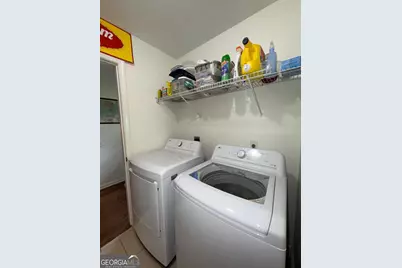 127 Carol Circle #-, Fitzgerald, GA 31750 - Photo 25