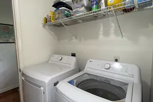 127 Carol Cir, Fitzgerald, GA 31750 - Photo 25