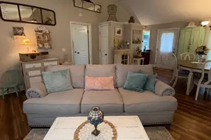 127 Carol Cir, Fitzgerald, GA 31750 - Photo 5