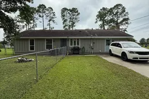 127 Carol Cir, Fitzgerald, GA 31750 - Photo 27