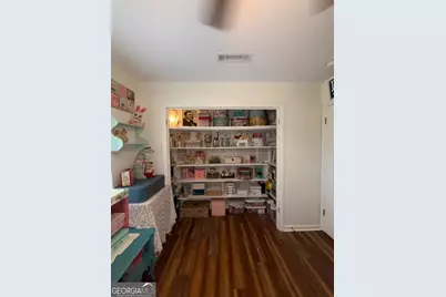 127 Carol Circle #-, Fitzgerald, GA 31750 - Photo 9