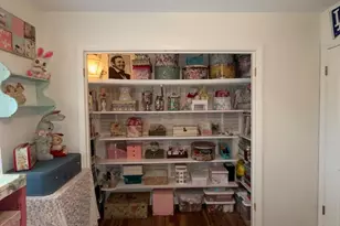 127 Carol Cir, Fitzgerald, GA 31750 - Photo 9