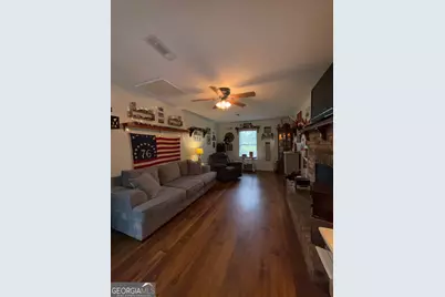 127 Carol Circle #-, Fitzgerald, GA 31750 - Photo 21