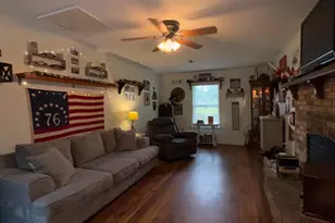 127 Carol Cir, Fitzgerald, GA 31750 - Photo 21