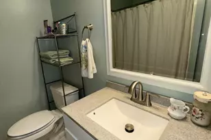 127 Carol Cir, Fitzgerald, GA 31750 - Photo 19