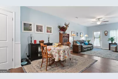 23 Westwillow Lane NW, Rome, GA 30165 - Photo 11