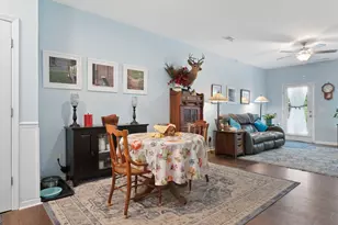 23 Westwillow Ln NW, Rome, GA 30165 - Photo 11