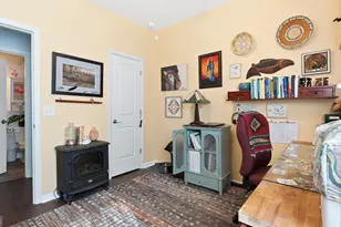 23 Westwillow Ln NW, Rome, GA 30165 - Photo 19