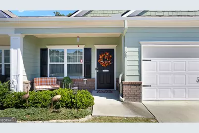 23 Westwillow Lane NW, Rome, GA 30165 - Photo 1
