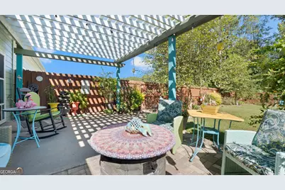 23 Westwillow Lane NW, Rome, GA 30165 - Photo 27