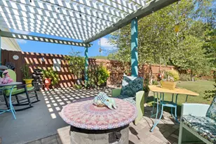 23 Westwillow Ln NW, Rome, GA 30165 - Photo 27