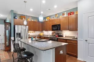 23 Westwillow Ln NW, Rome, GA 30165 - Photo 9