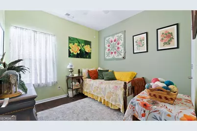 23 Westwillow Lane NW, Rome, GA 30165 - Photo 15