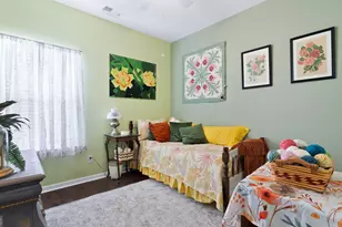 23 Westwillow Ln NW, Rome, GA 30165 - Photo 15