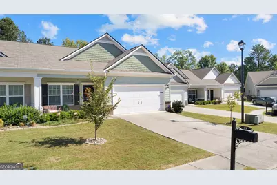 23 Westwillow Lane NW, Rome, GA 30165 - Photo 3