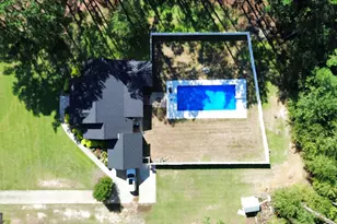 540 Pine Grove Dr, Dublin, GA 31021 - Photo 5