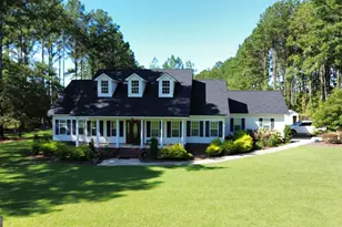 540 Pine Grove Dr, Dublin, GA 31021 - Photo 1