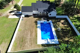 540 Pine Grove Dr, Dublin, GA 31021 - Photo 7