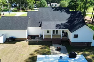 540 Pine Grove Dr, Dublin, GA 31021 - Photo 3